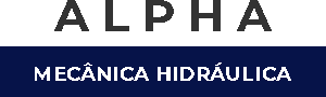 Alpha Mecânica Hidráulica